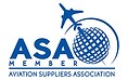 ASA