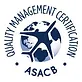 ASACB