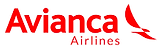 AVIANCA
