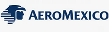 Aero mexco