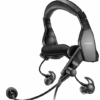 Bose ProFlight Series 2 Aviation Headset