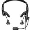 Bose ProFlight Series 2 Aviation Headset - Image 2