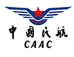CA