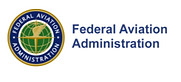 FAA