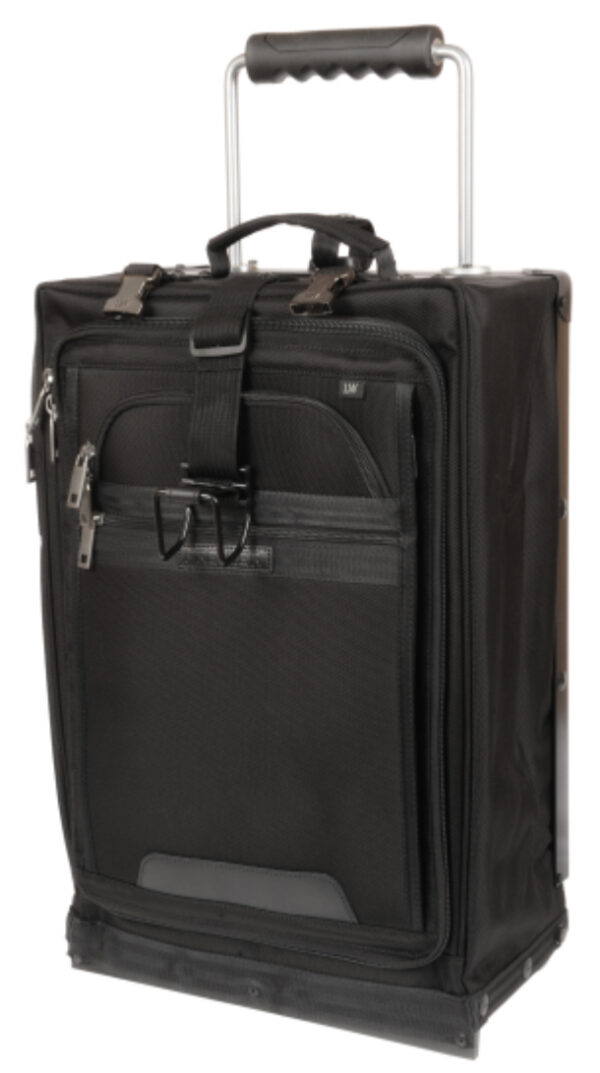 Stealth Premier 22″ 737 Rolling Bag