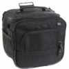 LuggageWorks Stealth Lunch Pail
