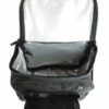 LuggageWorks Stealth Lunch Pail - Image 2