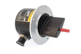 Ice Detector