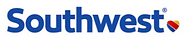 SOUTHWEST