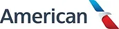 aa