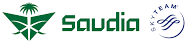saudi