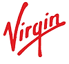 vir