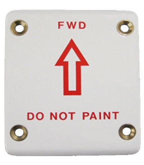 Altimeter Antenna