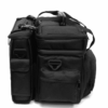 Aerocoast Pro EFB & Cooler Bag