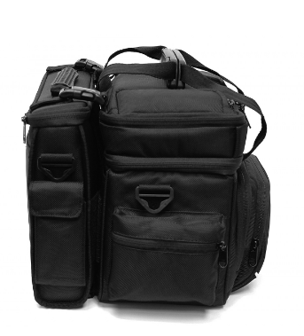 Aerocoast Pro EFB & Cooler I Bag