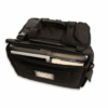 Aerocoast Pro EFB & Cooler Bag - Image 2