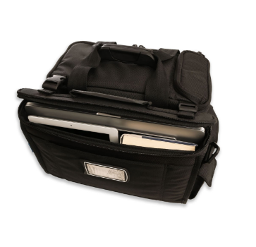 Aerocoast Pro EFB & Cooler I Bag