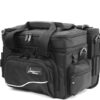 Aerocoast Pro EFB & Cooler Bag - Image 3