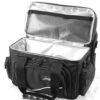 Aerocoast Pro EFB & Cooler Bag - Image 4