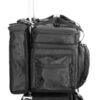 Aerocoast Pro EFB & Cooler Bag - Image 5