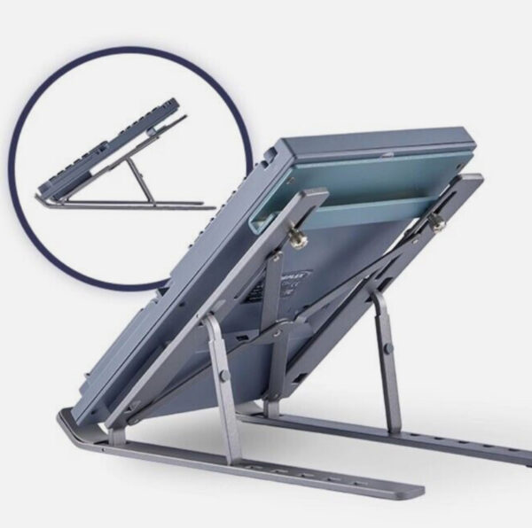 Boeing B737 CDU Control Display Unit Flight Simulation Panel Route Control
